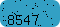 Verfication code