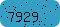Verfication code