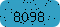 Verfication code