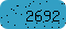 Verfication code