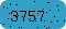 Verfication code