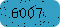 Verfication code
