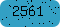 Verfication code
