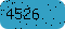 Verfication code