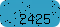 Verfication code