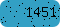 Verfication code