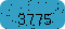 Verfication code