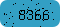Verfication code