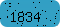 Verfication code