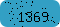 Verfication code