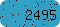 Verfication code