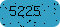 Verfication code