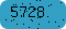 Verfication code