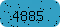 Verfication code