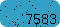 Verfication code