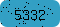Verfication code