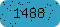 Verfication code