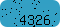 Verfication code