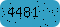 Verfication code