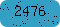 Verfication code