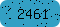 Verfication code