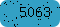 Verfication code