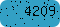 Verfication code