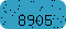 Verfication code