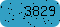 Verfication code