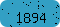 Verfication code