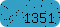 Verfication code