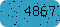 Verfication code