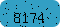 Verfication code