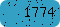 Verfication code