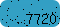 Verfication code