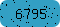 Verfication code