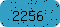 Verfication code