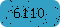Verfication code