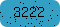 Verfication code