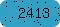Verfication code