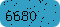 Verfication code