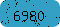 Verfication code