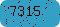 Verfication code