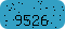 Verfication code