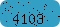 Verfication code