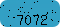 Verfication code