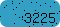 Verfication code