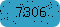 Verfication code