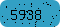 Verfication code