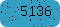 Verfication code